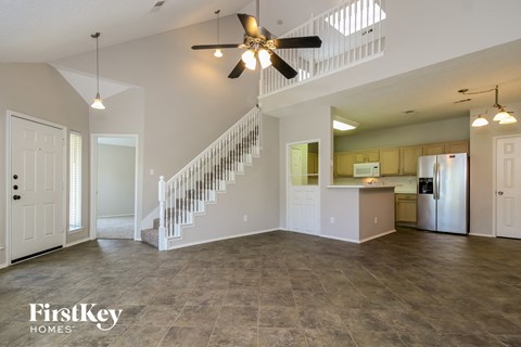 501 Timber Way Dr 3 Beds Apartment for Rent