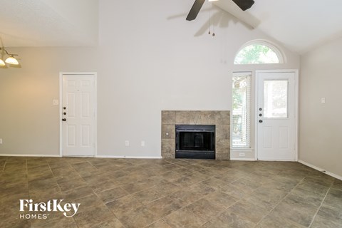 501 Timber Way Dr 3 Beds Apartment for Rent