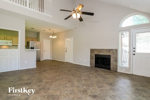 501 Timber Way Dr 3 Beds Apartment for Rent