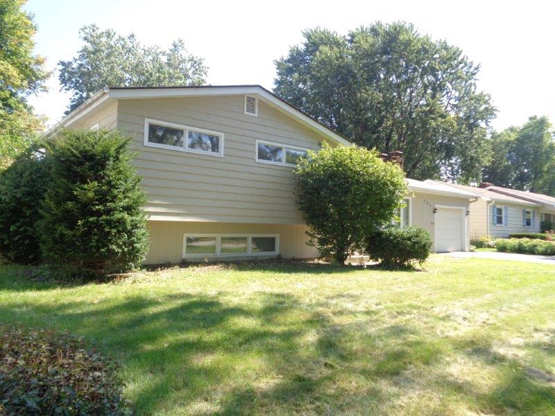 501 Harmony Dr 4 Beds Apartment for Rent