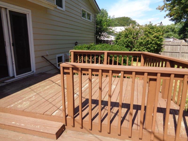 501 Harmony Dr 4 Beds Apartment for Rent