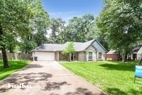 503 Mesquite Dr 3 Beds Apartment for Rent