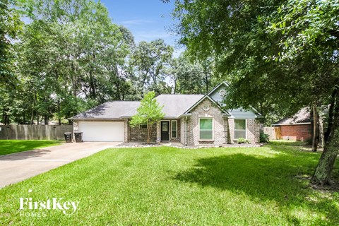 503 Mesquite Dr 3 Beds Apartment for Rent