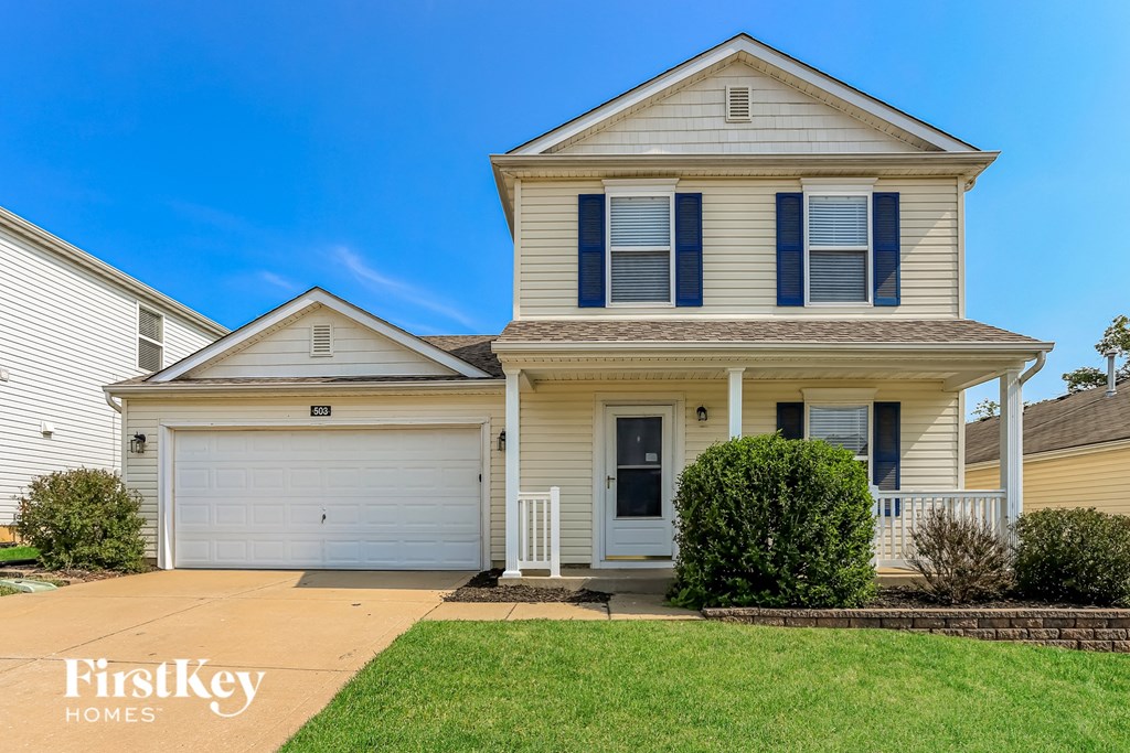 create memories to last a lifetime in this updated home