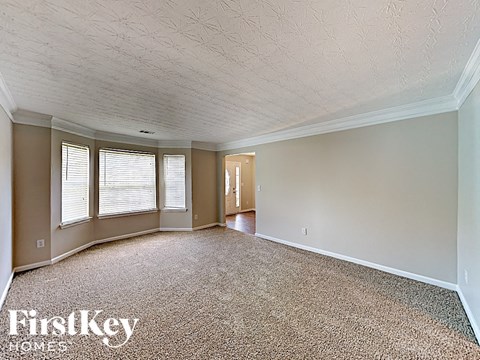 505 Creekview Blvd 4 Beds Apartment for Rent