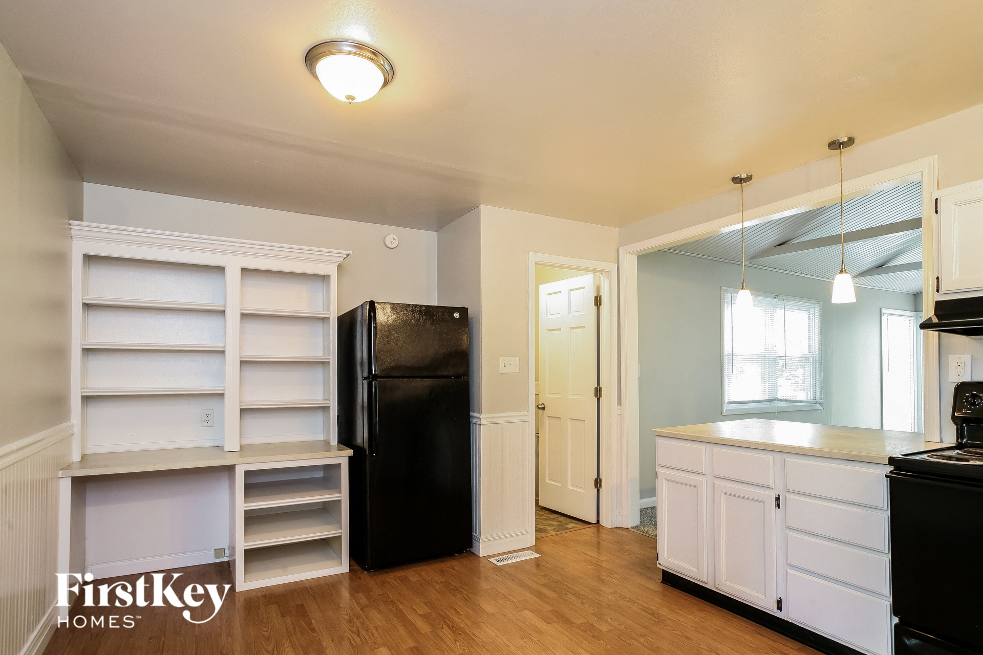 505 Vista Drive Indianapolis, IN 46280