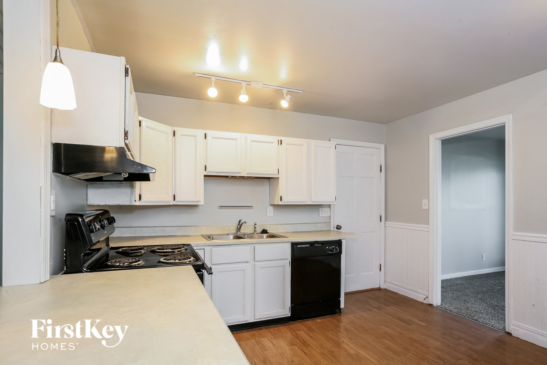 505 Vista Drive Indianapolis, IN 46280