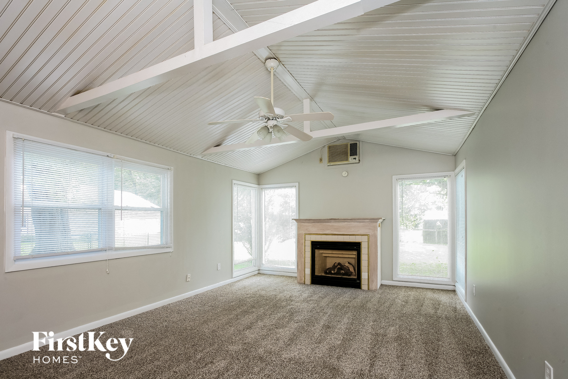 505 Vista Drive Indianapolis, IN 46280