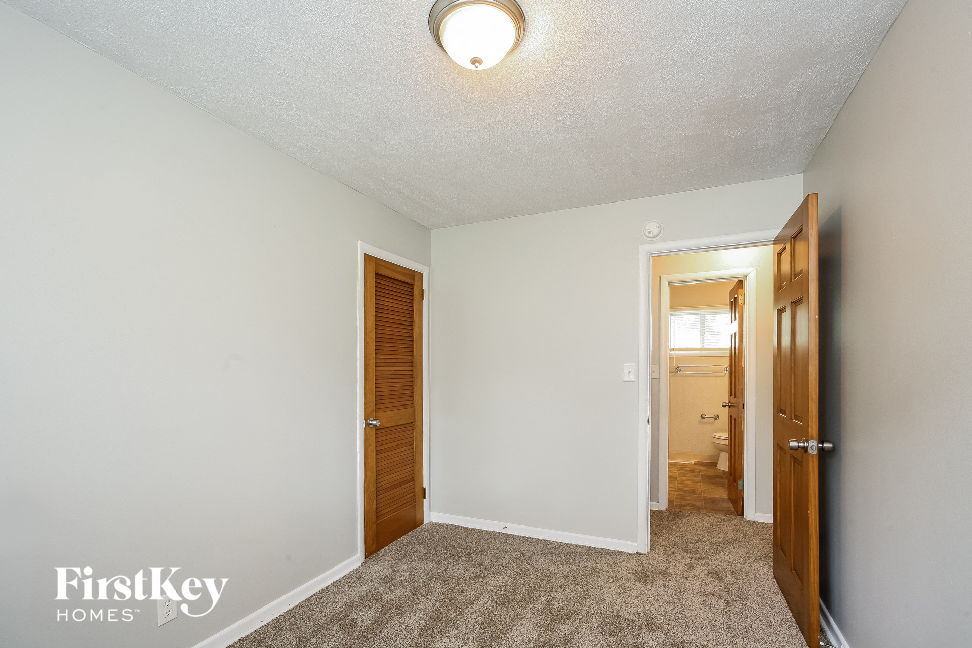 505 Vista Drive Indianapolis, IN 46280