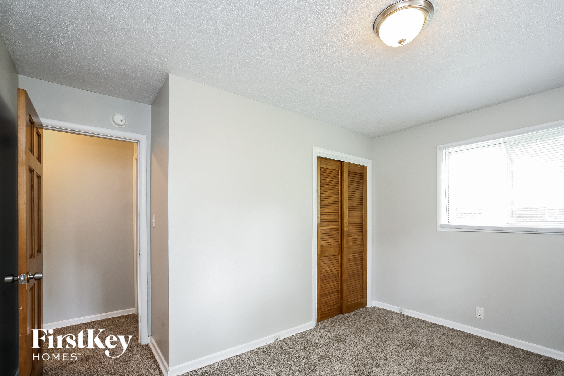 505 Vista Drive Indianapolis, IN 46280