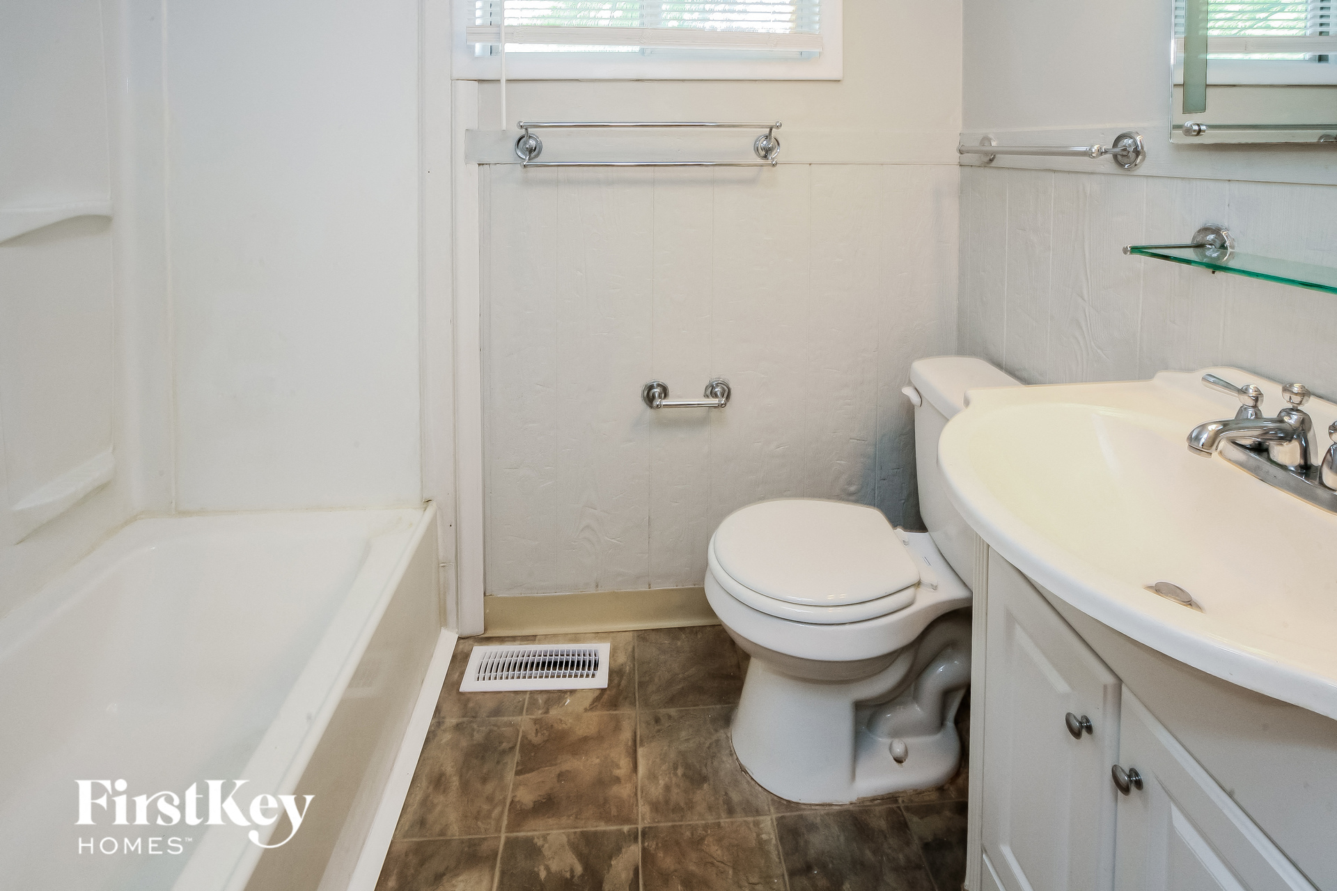 505 Vista Drive Indianapolis, IN 46280