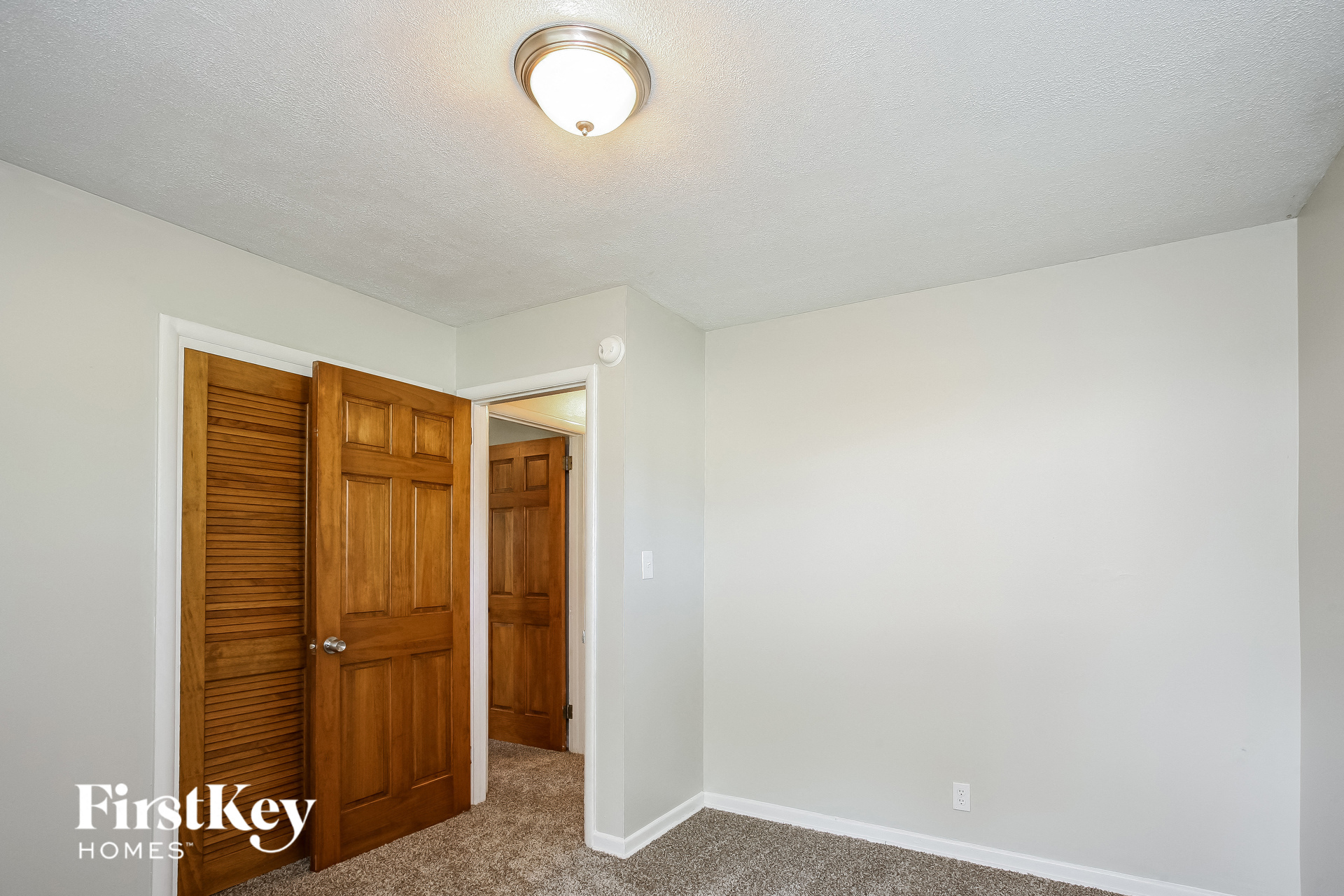 505 Vista Drive Indianapolis, IN 46280