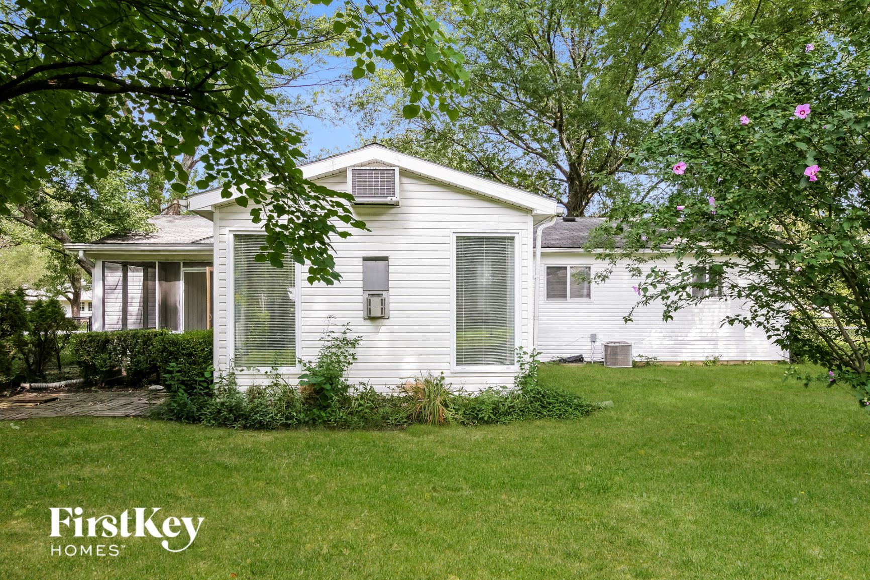 505 Vista Drive Indianapolis, IN 46280