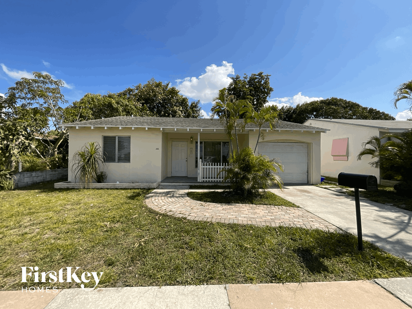 506 58Th St 2 Beds Apartment for Rent