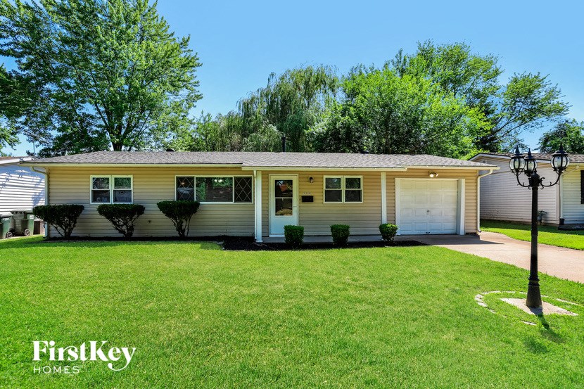 508 Saratoga Studio House for Rent - Photo Gallery 1