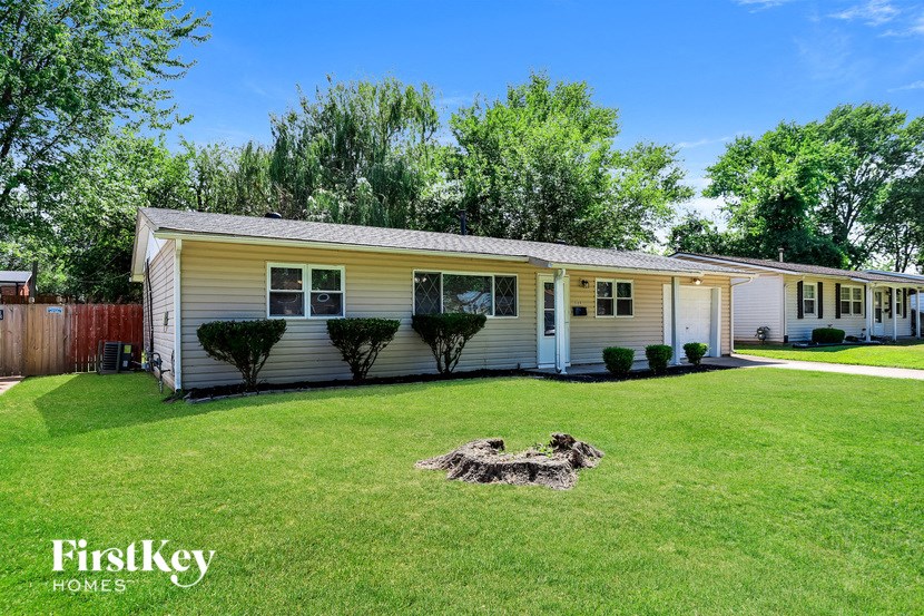 508 Saratoga Studio House for Rent - Photo Gallery 2