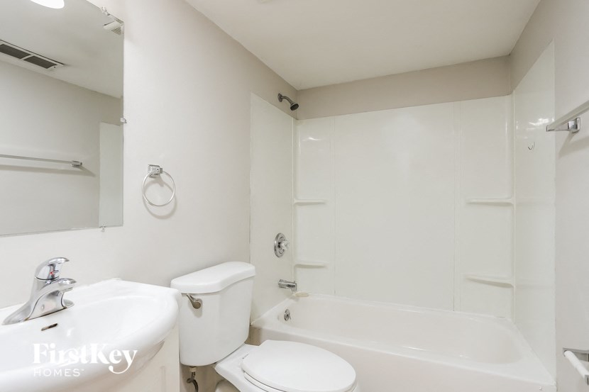 508 Saratoga Studio House for Rent - Photo Gallery 10