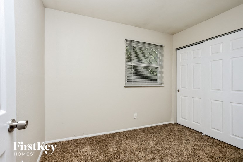 508 Saratoga Studio House for Rent - Photo Gallery 13