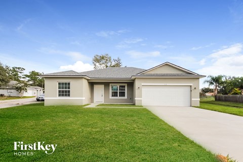 510 Magpie Ln 3 Beds Apartment for Rent