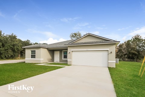 510 Magpie Ln 3 Beds Apartment for Rent