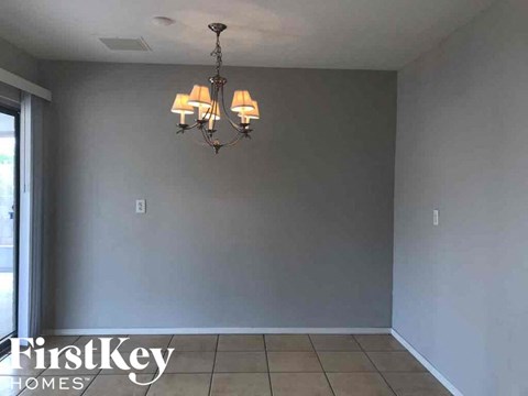 514 E Taylor St 4 Beds Apartment for Rent