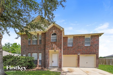 518 Foxglove Drive 4 Beds Apartment for Rent