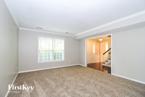 521 Covington Ridge Road 4 Beds Apartment for Rent