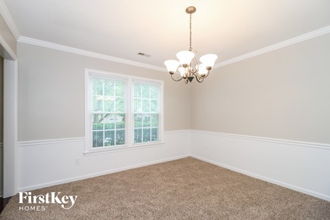 521 Covington Ridge Road 4 Beds Apartment for Rent