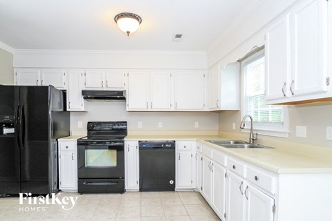 521 Covington Ridge Road 4 Beds Apartment for Rent