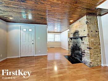 527 Hillcrest Ter 4 Beds House for Rent - Photo Gallery 2