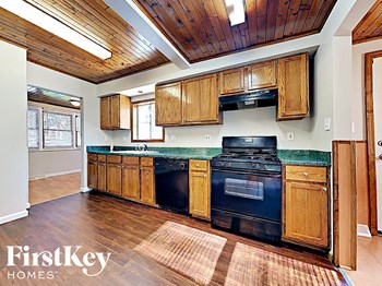 527 Hillcrest Ter 4 Beds House for Rent - Photo Gallery 4