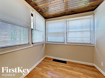 527 Hillcrest Ter 4 Beds House for Rent - Photo Gallery 5