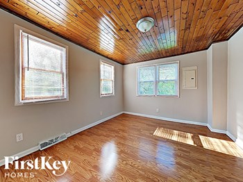 527 Hillcrest Ter 4 Beds House for Rent - Photo Gallery 6