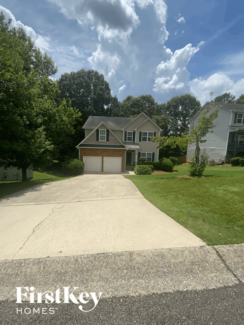 528 Valleyside Dr 5 Beds Apartment for Rent
