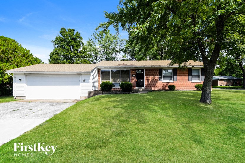 535 Saint Anthony Ln 3 Beds House for Rent - Photo Gallery 1