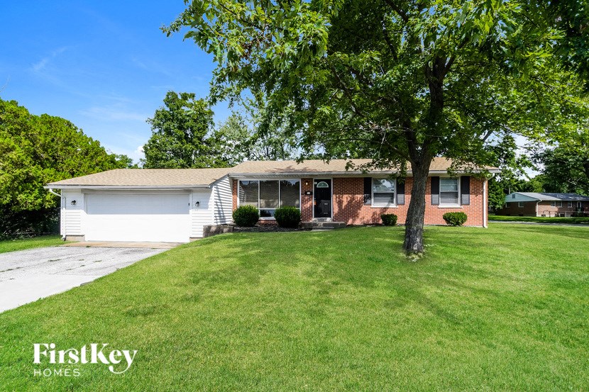 535 Saint Anthony Ln 3 Beds House for Rent - Photo Gallery 2