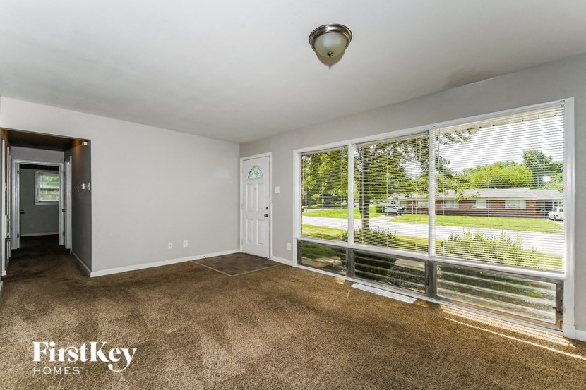 535 Saint Anthony Ln 3 Beds House for Rent - Photo Gallery 5