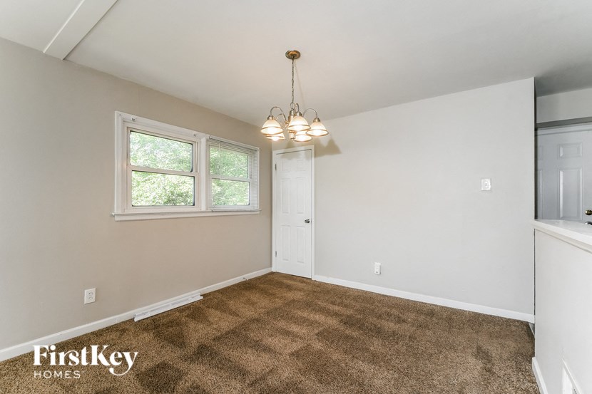 535 Saint Anthony Ln 3 Beds House for Rent - Photo Gallery 6