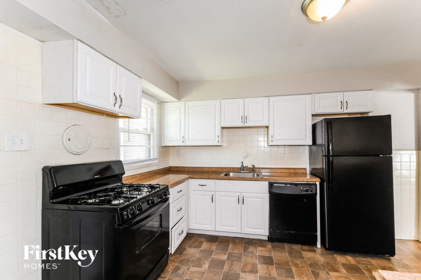 535 Saint Anthony Ln 3 Beds House for Rent - Photo Gallery 7