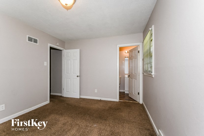 535 Saint Anthony Ln 3 Beds House for Rent - Photo Gallery 8