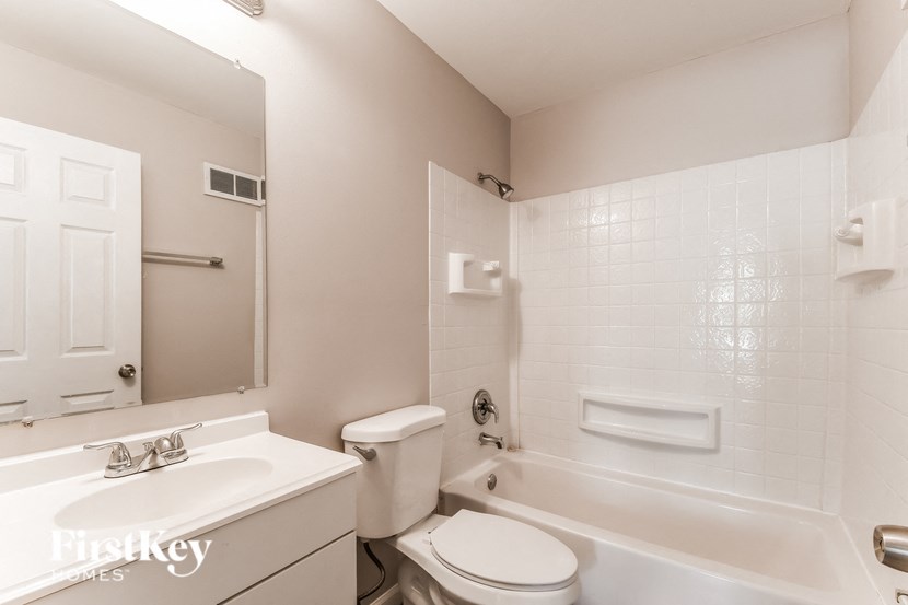 535 Saint Anthony Ln 3 Beds House for Rent - Photo Gallery 9