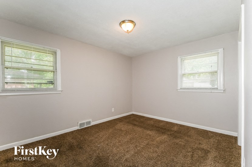 535 Saint Anthony Ln 3 Beds House for Rent - Photo Gallery 10