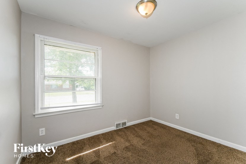 535 Saint Anthony Ln 3 Beds House for Rent - Photo Gallery 11