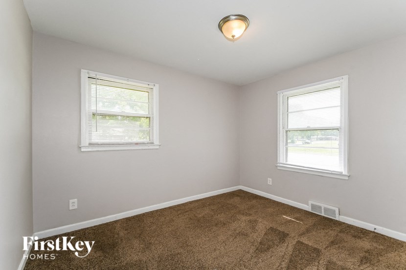 535 Saint Anthony Ln 3 Beds House for Rent - Photo Gallery 12