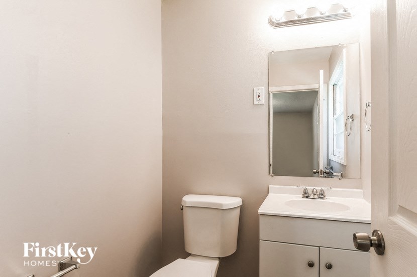 535 Saint Anthony Ln 3 Beds House for Rent - Photo Gallery 13