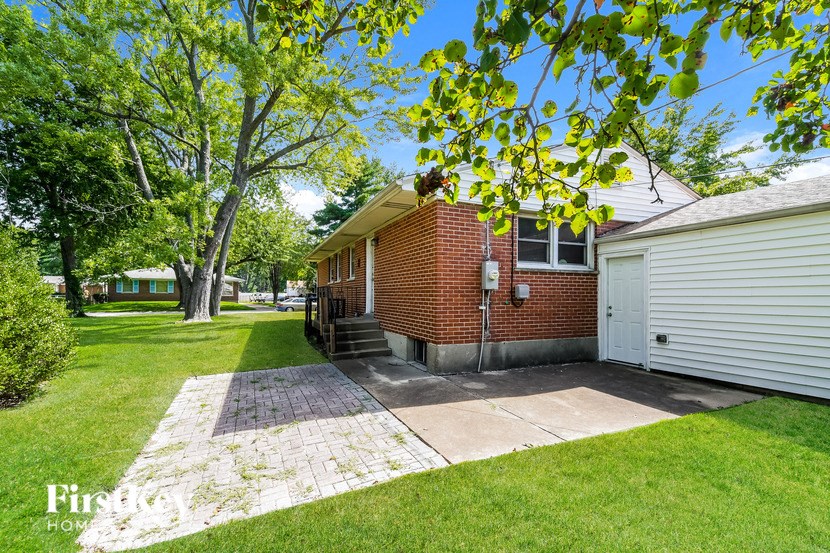 535 Saint Anthony Ln 3 Beds House for Rent - Photo Gallery 14