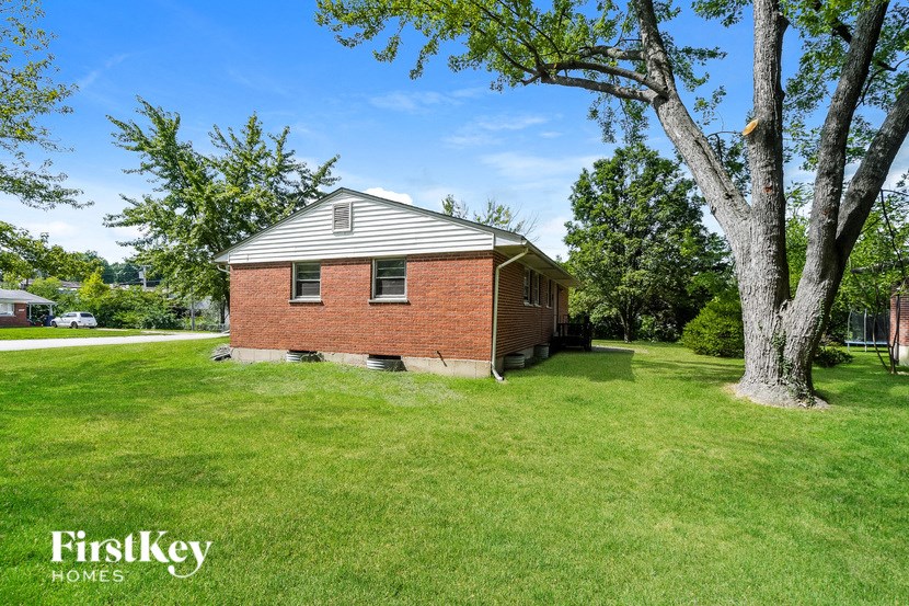 535 Saint Anthony Ln 3 Beds House for Rent - Photo Gallery 15