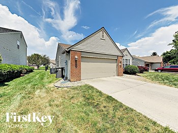 540 Buffalo Run Drive 3 Beds House for Rent - Photo Gallery 2