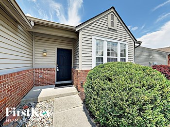 540 Buffalo Run Drive 3 Beds House for Rent - Photo Gallery 3