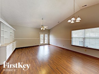 540 Buffalo Run Drive 3 Beds House for Rent - Photo Gallery 4